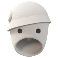 Moooi The Party Coco vägglampa