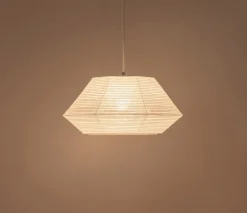 Motarasu Tama pendellampa, washipapper