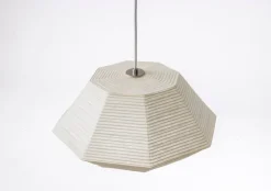 Motarasu Tama pendellampa, washipapper