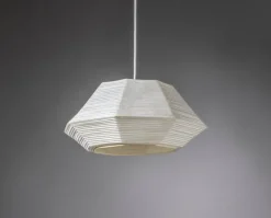 Motarasu Tama pendellampa, washipapper