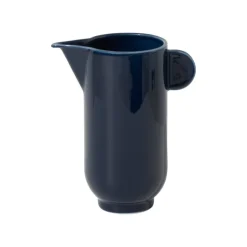 Motarasu Yoko karaff, 0,27 l, blå