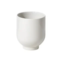 Motarasu Yoko mugg, 2,3 dl, beige