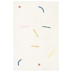 MUM's Ajattelija matta