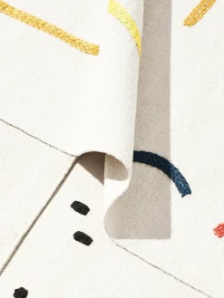 MUM's Ajattelija matta