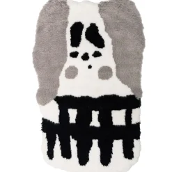 MUM's Big Koala väggbonad / matta