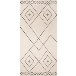 MUM's For The Whole Life matta, 90 x 200 cm