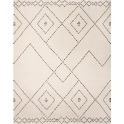 MUM's For The Whole Life matta, 170 x 240 cm