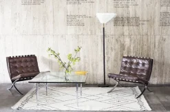 MUM's For The Whole Life matta, 170 x 240 cm