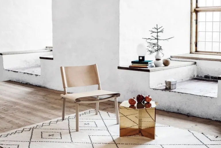 MUM's For The Whole Life matta, 170 x 240 cm