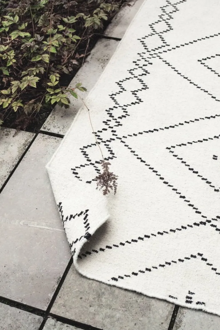 MUM's For The Whole Life matta, 170 x 240 cm