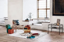 MUM's For The Whole Life matta, 170 x 240 cm