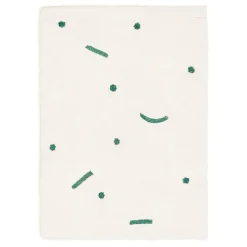 MUM's Kvartetti matta