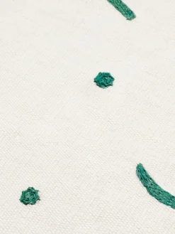 MUM's Kvartetti matta