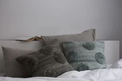 MUM's Pipana Inari 4 kuddfodral, 45 x 45 cm