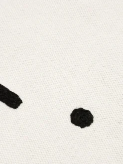 MUM's Seurapiiri I matta