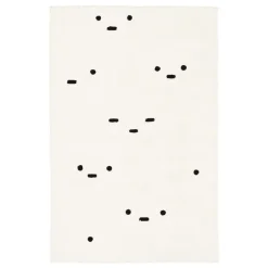 MUM's Seurapiiri II matta