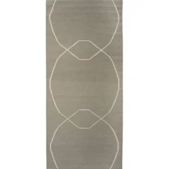 MUM's Verso matta, 90 x 200 cm