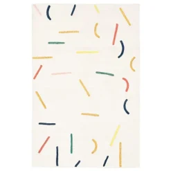 MUM's Visionääri matta