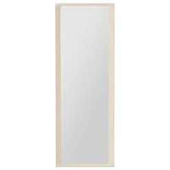 Muuto Arced spegel, 170 x 61 cm, gran
