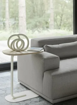 Muuto Connect soffa
