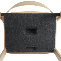 Muuto Cover stol, ek