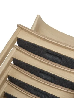 Muuto Cover stol, ek