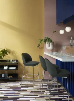 Muuto Kink vas, sand