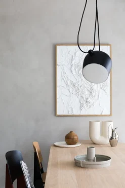 Muuto Kink vas, sand