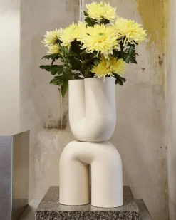 Muuto Kink vas, sand