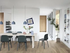 Muuto Kink vas, sand