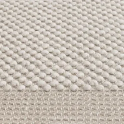 Muuto Pebble matta, blekrosa