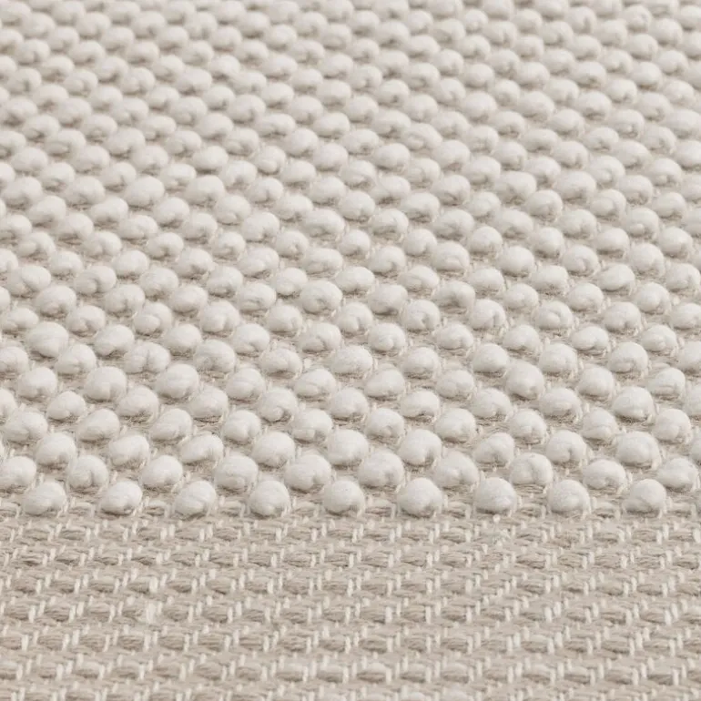 Muuto Pebble matta, blekrosa