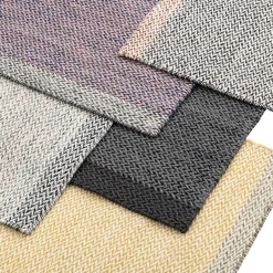 Muuto Ply matta, gul