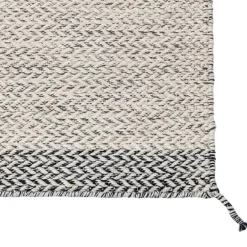 Muuto Ply matta, off-white