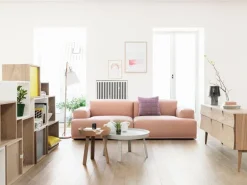 Muuto Pull golvlampa