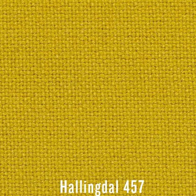 Muuto Rest soffa, 2-sits