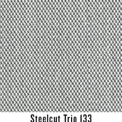 Muuto Rest soffa, 2-sits