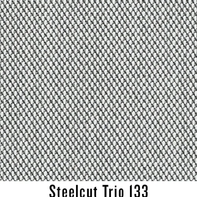 Muuto Rest soffa, 2-sits