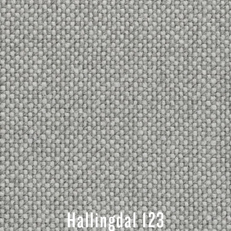 Muuto Rest soffa, 2-sits