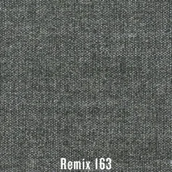 Muuto Rest soffa, 2-sits