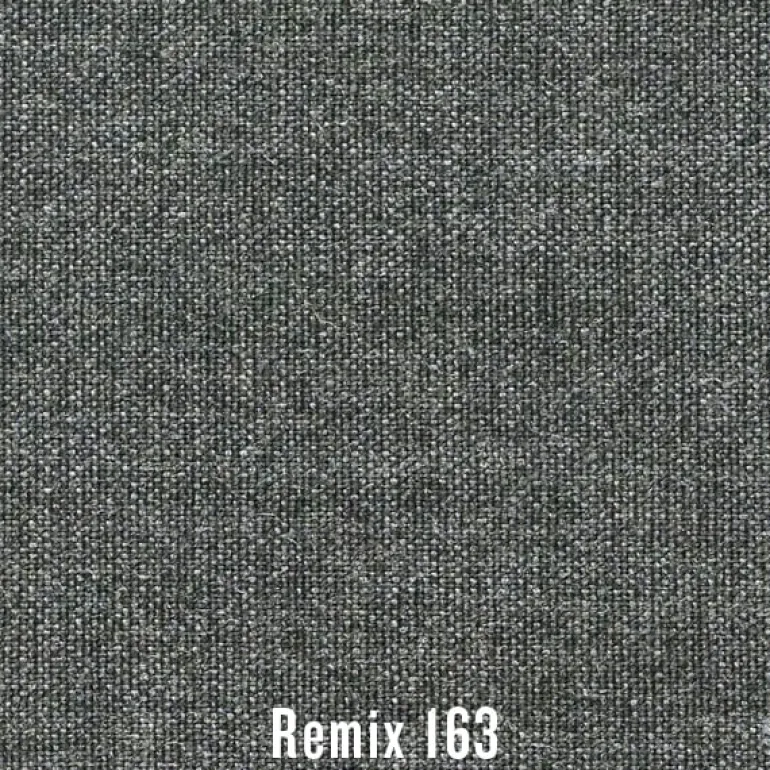 Muuto Rest soffa, 2-sits