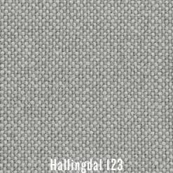 Muuto Rest soffa, 3-sitsig