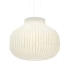 Muuto Strand taklampa, stängd 45 cm