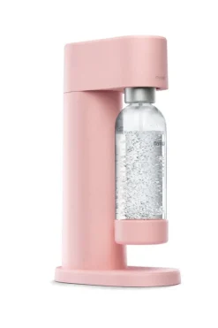Mysoda Woody kolsyremaskin, nude