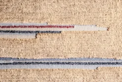 Nanimarquina Colorado matta, sand