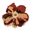 Nanimarquina Flora Bloom 2 matta, 170 x 150 cm
