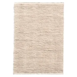 Nanimarquina Wellbeing Wool Chobi-matta