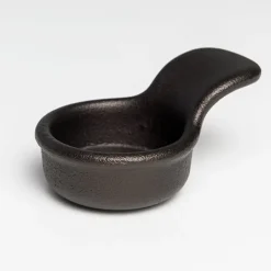 Nedre Foss Glo värmeljushållare