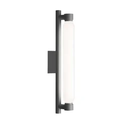 Nemo Lighting La Roche vägglampa