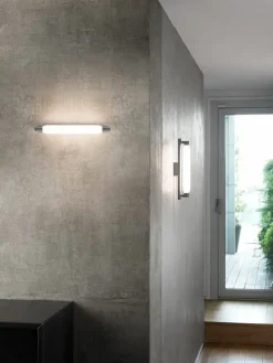 Nemo Lighting La Roche vägglampa